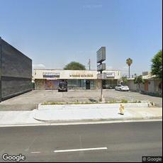 Florence Dental Center, dentists office located at 8049 Florence Ave, Downey, CA.