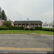 Merry Dental PC, dentists office located at 337 Boston Rd, Billerica, MA.