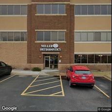 Miller Orthodontics- West St. Paul, dentists office located at 5565 Blaine Ave, Inver Grove Heights, MN.