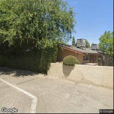 OnCall Dental - Fresno, dentists office located at 5492 N Palm Ave, Fresno, CA.
