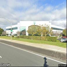 North Valley Dental, dentists office located at 991 Montague Expy, Milpitas, CA.