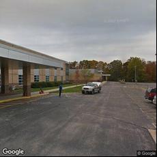 Susan M Chmiel DDS and Timothy Ross DDS, dentists office located at 7400 W Rawson Ave, Franklin, WI.