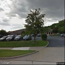 Missouri Dental Professionals Richard E Workman Dmd Pc, dentists office located at 100 Piper Hill Dr, Saint Peters, MO.