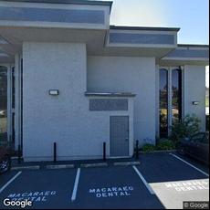 Macaraeg Dental Care: Macaraeg Arline G DDS, dentists office located at 3500 Callan Blvd, South San Francisco, CA.