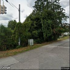 Torrington Family Dental, dentists office located at 687 E Main St, Torrington, CT.