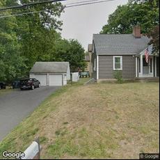 Litchfield Hills Family Dental Practice, dentists office located at 663 E Main St, Torrington, CT.