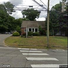 Family Dentistry/Artistic Dental Medicine, dentists office located at 686 E Main St, Torrington, CT.