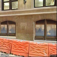 Tech Squared Dental Studios, dentists office located at 111 Broadway, New York, NY.