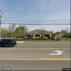 Hatim DDS Hamad MS, dentists office located at 5462 Sheridan Dr, Buffalo, NY.