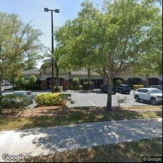 Little Smiles St Augustine, dentists office located at 1301 Plantation Island Dr S, Saint Augustine, FL.