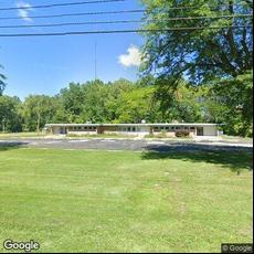 Associates of Oral Surgery Inc, dentists office located at 1507 Lincoln Blvd, Lorain, OH.