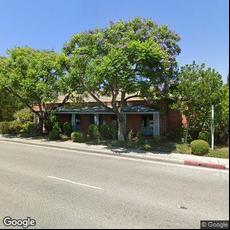 Caring Dental Alhambra, dentists office located at 330 N Garfield Ave, Alhambra, CA.