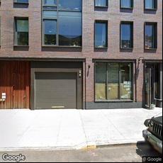 Brooklyn Mint Dental, dentists office located at 567 Pacific St, Brooklyn, NY.