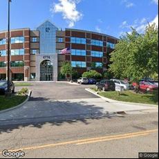 Williams Family Dental Group, dentists office located at 4774 Munson St NW, Canton, OH.