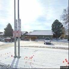 Yellowstone Family Dental, dentists office located at 1690 Rimrock Rd, Billings, MT.