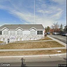 Cook Orthodontics Specialists, dentists office located at 1025 E 11400 S, Sandy, UT.