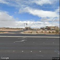 Delicate Dental, dentists office located at 9450 W Russell Rd, Las Vegas, NV.