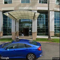Family Dentist Center, dentists office located at 113 Waterworks Way, Irvine, CA.