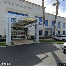 Preservation Dentistry, dentists office located at 22 Odyssey, Irvine, CA.