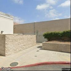 iSmile Dental Care, dentists office located at 128 Lakewood Center Mall, Lakewood, CA.