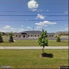 Joseph Dental Groups Inc, dentists office located at 6044 Parkmeadow Ln, Hilliard, OH.