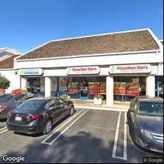 Johnson Family Dental, dentists office located at 305 E Port Hueneme Rd, Port Hueneme, CA.