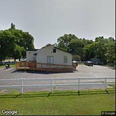 Hahn Dental Group, dentists office located at 954 52nd St SE, Grand Rapids, MI.