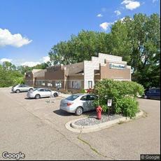 Smile & Dental Implants Center, dentists office located at 3803 Silver Lake Rd NE, Saint Anthony, MN.