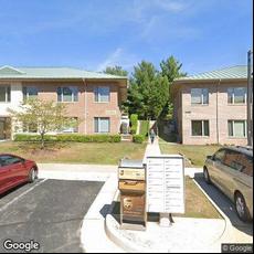 Skinner & Ossakow DDS & Associates, dentists office located at 44125 Woodridge Pkwy, Leesburg, VA.