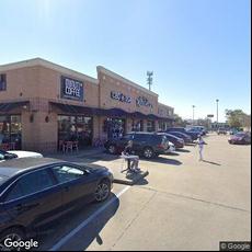 Elite Dental Wellness, dentists office located at 8821 Westheimer Rd, Houston, TX.