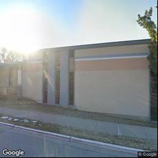 Dental After Hours David Flynn DDS, dentists office located at 460 S 400 E, Bountiful, UT.