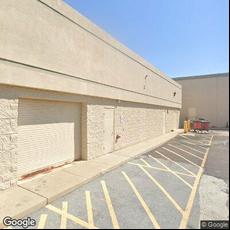 Community Health and Dental Care, dentists office located at 351 W Schuylkill Rd, Pottstown, PA.