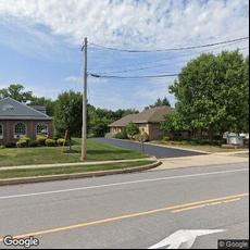 Dental Health Group, dentists office located at 2410 N Broad St, Colmar, PA.