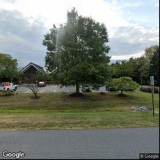 Dental Care Alliance, dentists office located at 103 Chesapeake Blvd, Elkton, MD.