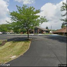 Oss Orthodontics, dentists office located at 1120 E Dupont Rd, Fort Wayne, IN.