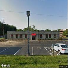 Des Peres Dental Group, dentists office located at 13603 Barrett Office Dr, Ballwin, MO.