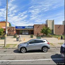 Boston Dental Partners, dentists office located at 330 Martin Luther King Blvd, Roxbury, MA.