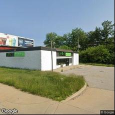 ImmediaDent - Urgent Dental Care, dentists office located at 5457 W 38th St, Indianapolis, IN.