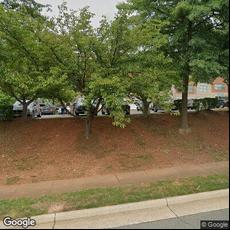 Brighter Smile Family Dentistry & Orthodontics, dentists office located at 46400 Benedict Dr, Sterling, VA.