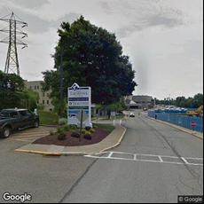Ohio Valley Oral Surgery-Emami Nasser DDS, dentists office located at 4100 Johnson Rd, Steubenville, OH.