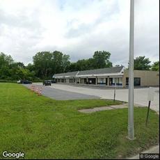 Dr. Douglas Cole DDS - A Care Dental PC, dentists office located at 20990 Grange Rd, Riverview, MI.