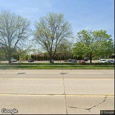 Powell & Yun, dentists office located at 4111 Okemos Rd, Okemos, MI.