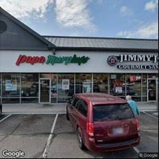 Affordable Dentures & Implants, dentists office located at 5945 Crawfordsville Rd, Speedway, IN.