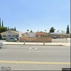 4 Ever Smile, dentists office located at 1140 S San Gabriel Blvd, San Gabriel, CA.