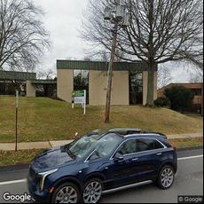 nutraDentist, dentists office located at 4880 Library Rd, Bethel Park, PA.
