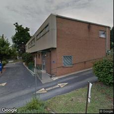 Dentists In Winston Salem Nc That Accept Medicaid Expert, dentists office located at 140 Lockland Ave, Winston Salem, NC.