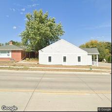 Cedar Valley Pediatric Dentistry, PC, dentists office located at 1301 W 1st St, Cedar Falls, IA.