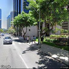 All Star Dental and Implant Center, dentists office located at 1003 Bishop St, Honolulu, HI.