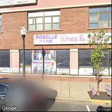 Lifetime Smiles, dentists office located at 141 Chestnut St, Roselle Park, NJ.
