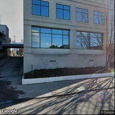 Nashville Endodontics, dentists office located at 1633 Church St, Nashville, TN.